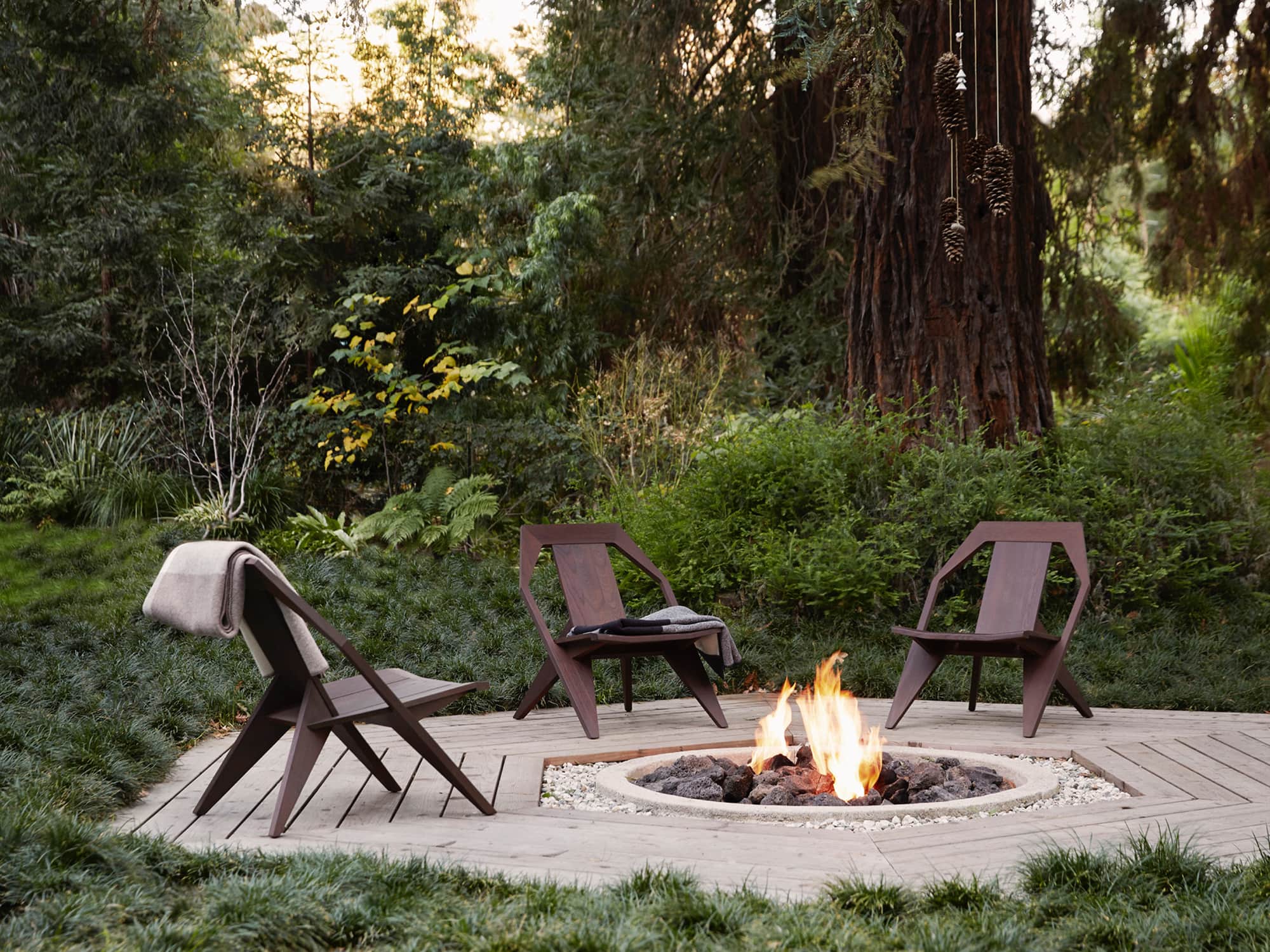 创意安博网页版 - 坐具|休闲椅|办公安博网页版|安博anbo（中国）安博网页版|美第奇休闲椅